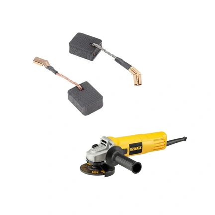 product-gallery